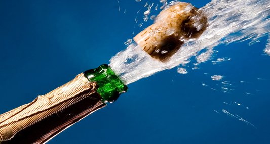 CONGRATULATION PATROK NEW WEBSITE OPENING