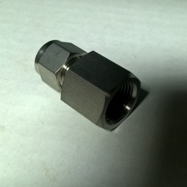 female-connector