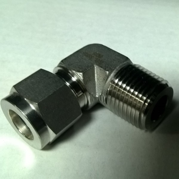 l-connector